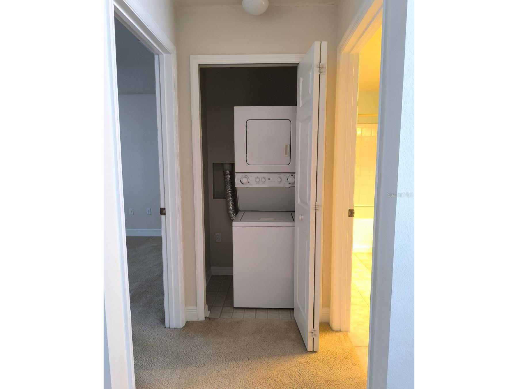 131 Southern Pecan Circle #201 Winter Garden FL 34787 O6393946 image8