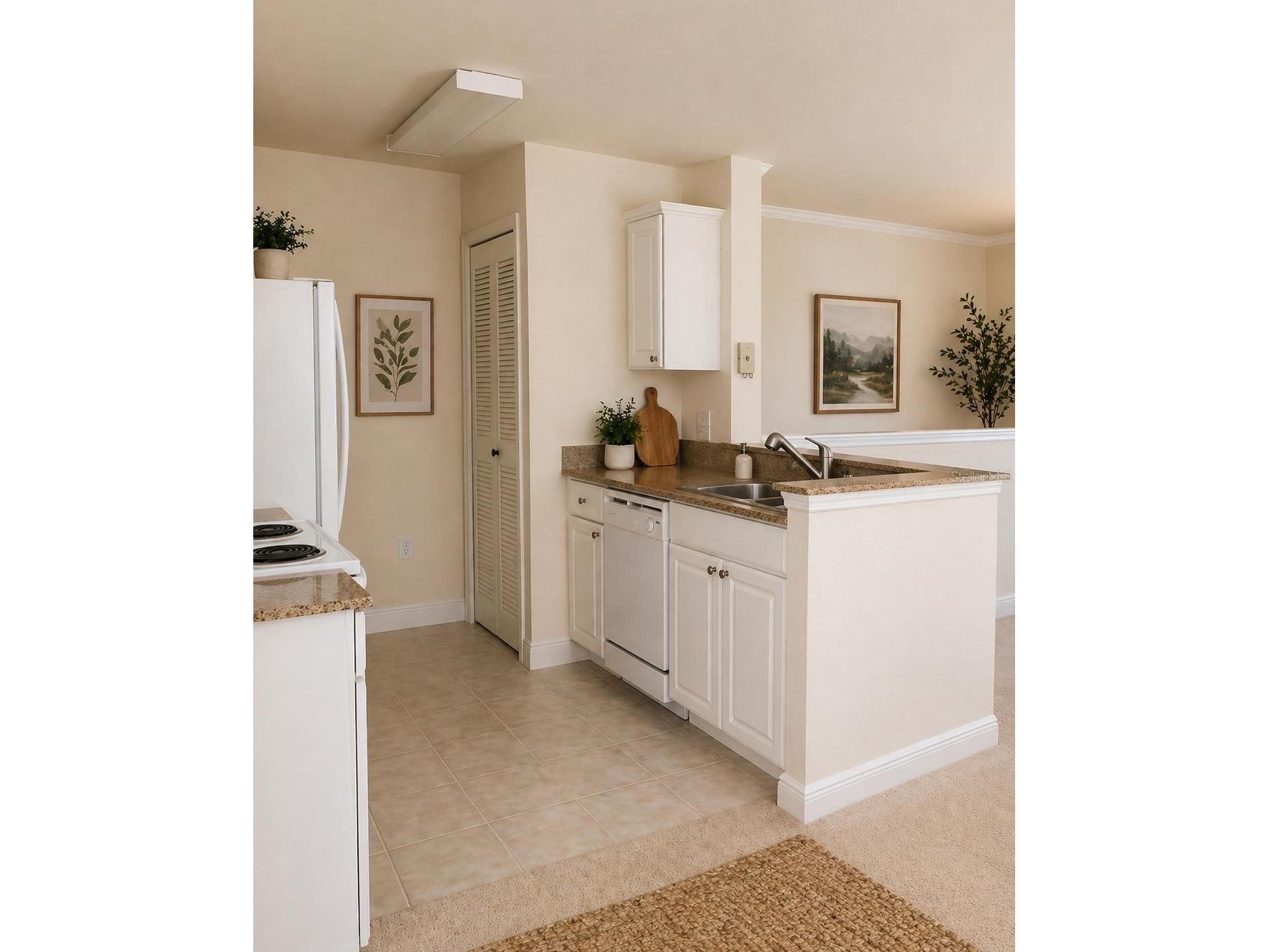 131 Southern Pecan Circle #201 Winter Garden FL 34787 O6393946 image9