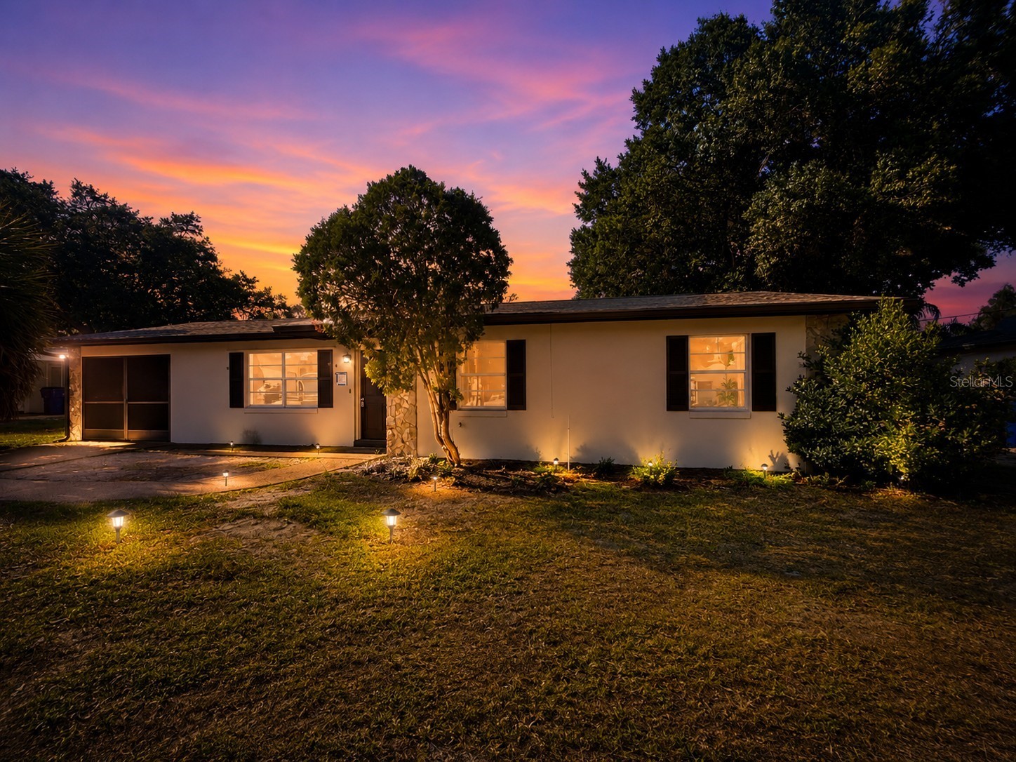 131 Sparrow Avenue Sebring FL 33870 P4938743 image1