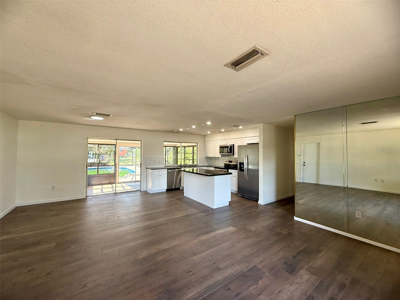 131 Sparrow Avenue Sebring FL 33870 P4938743 image10