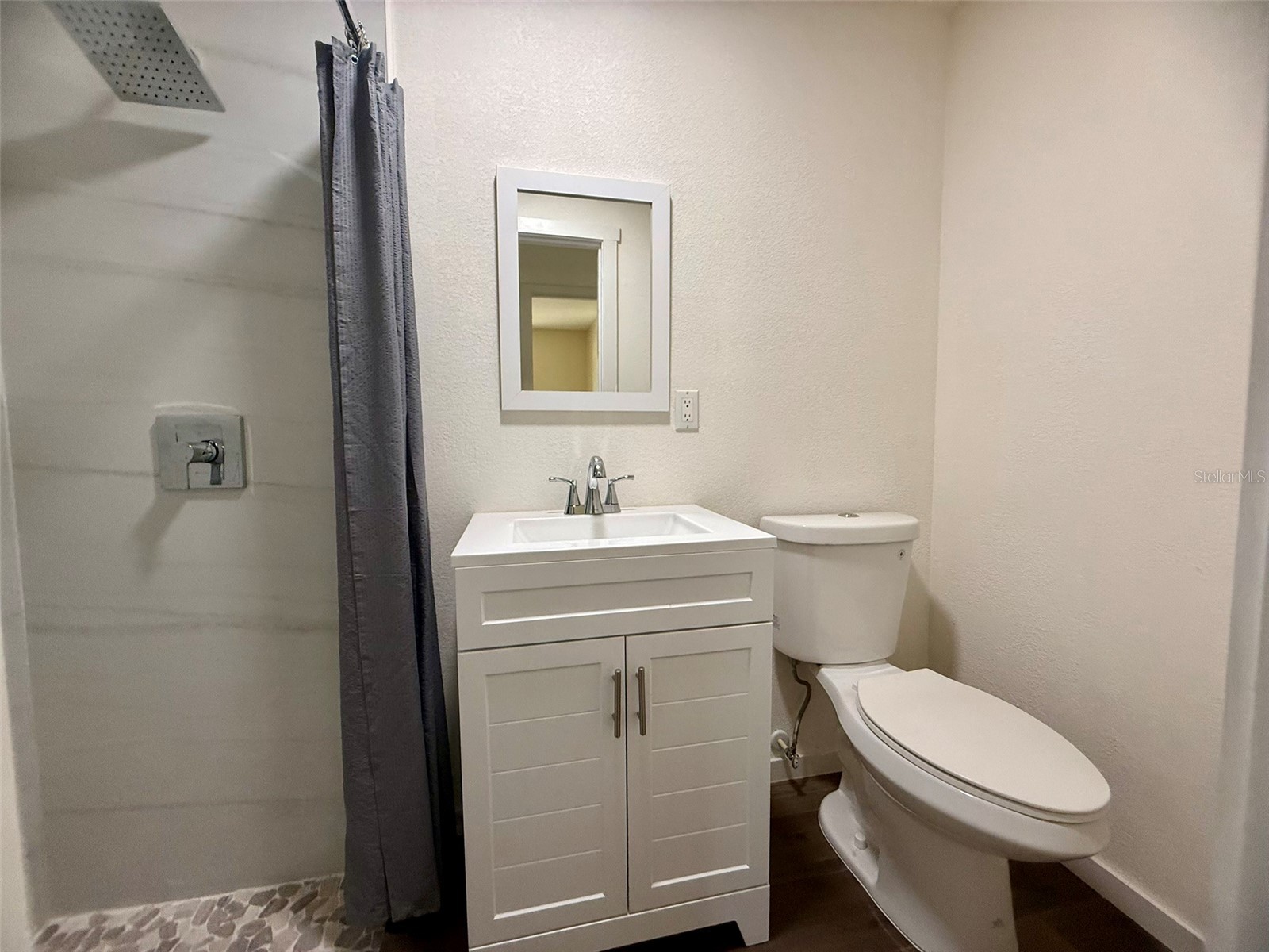 131 Sparrow Avenue Sebring FL 33870 P4938743 image11