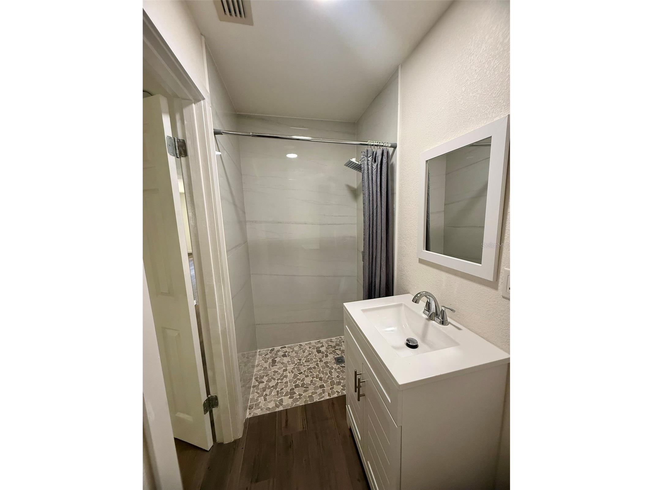131 Sparrow Avenue Sebring FL 33870 P4938743 image12