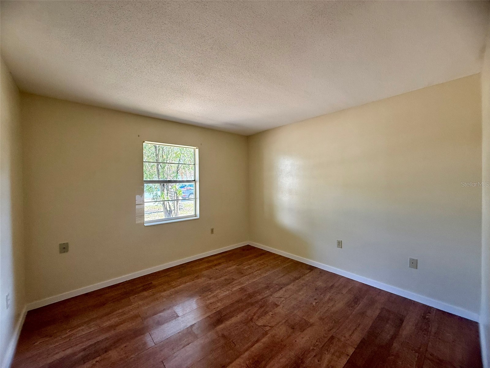 131 Sparrow Avenue Sebring FL 33870 P4938743 image13