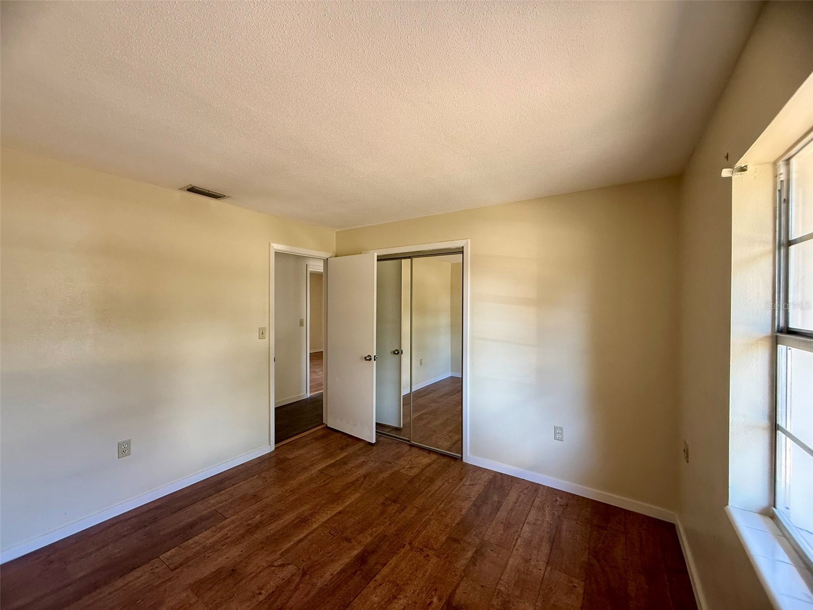 131 Sparrow Avenue Sebring FL 33870 P4938743 image14
