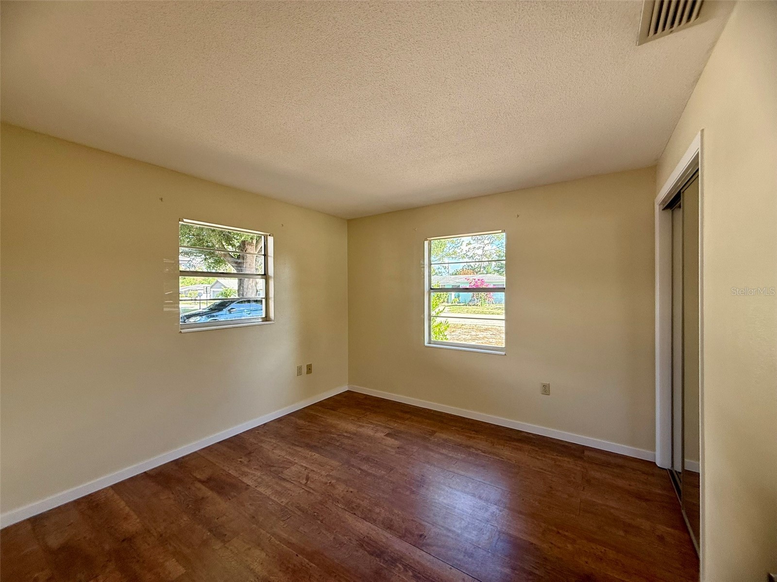 131 Sparrow Avenue Sebring FL 33870 P4938743 image15