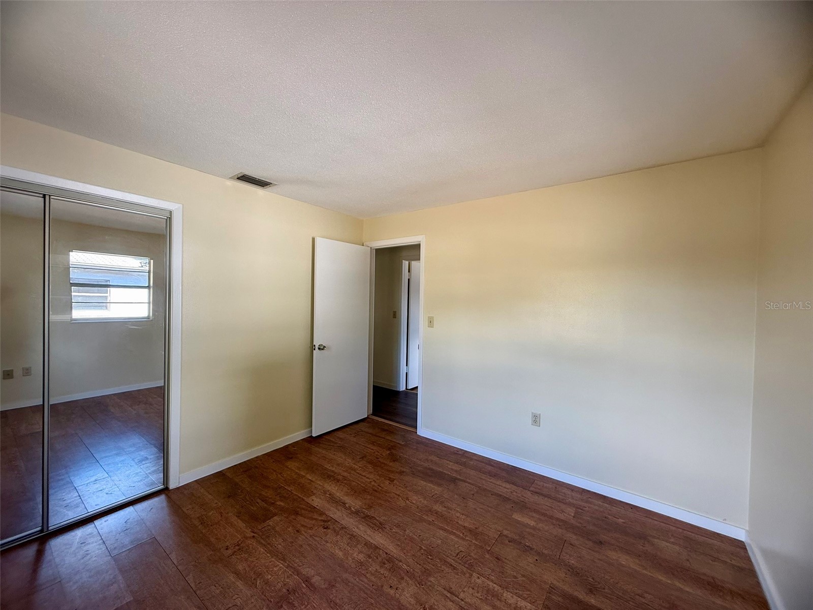 131 Sparrow Avenue Sebring FL 33870 P4938743 image16