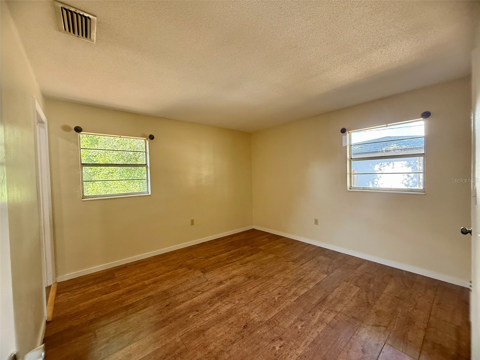 131 Sparrow Avenue Sebring FL 33870 P4938743 image17
