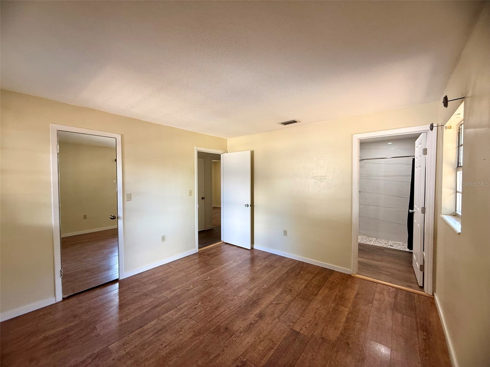 131 Sparrow Avenue Sebring FL 33870 P4938743 image18