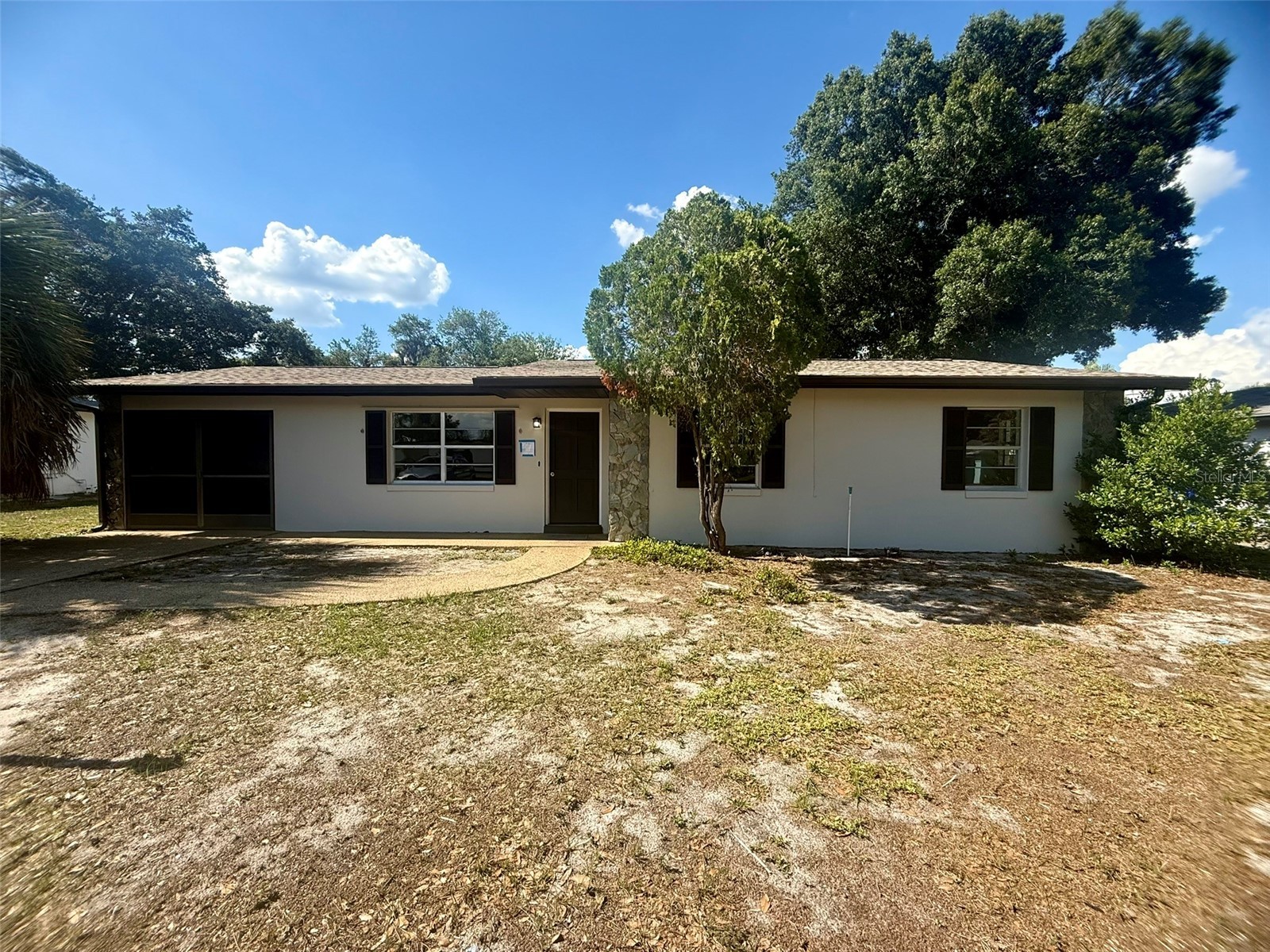 131 Sparrow Avenue Sebring FL 33870 P4938743 image2