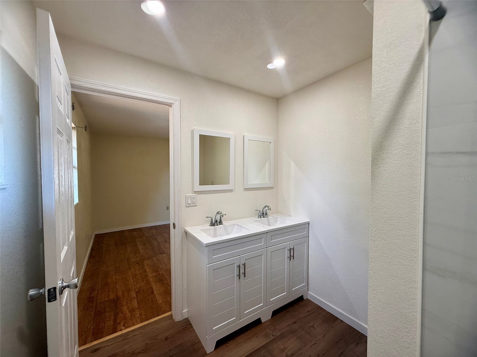 131 Sparrow Avenue Sebring FL 33870 P4938743 image20