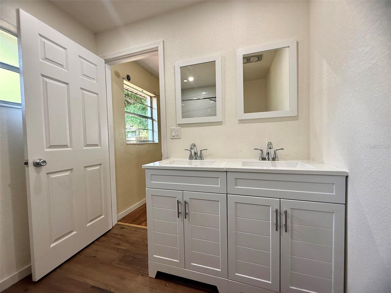 131 Sparrow Avenue Sebring FL 33870 P4938743 image22