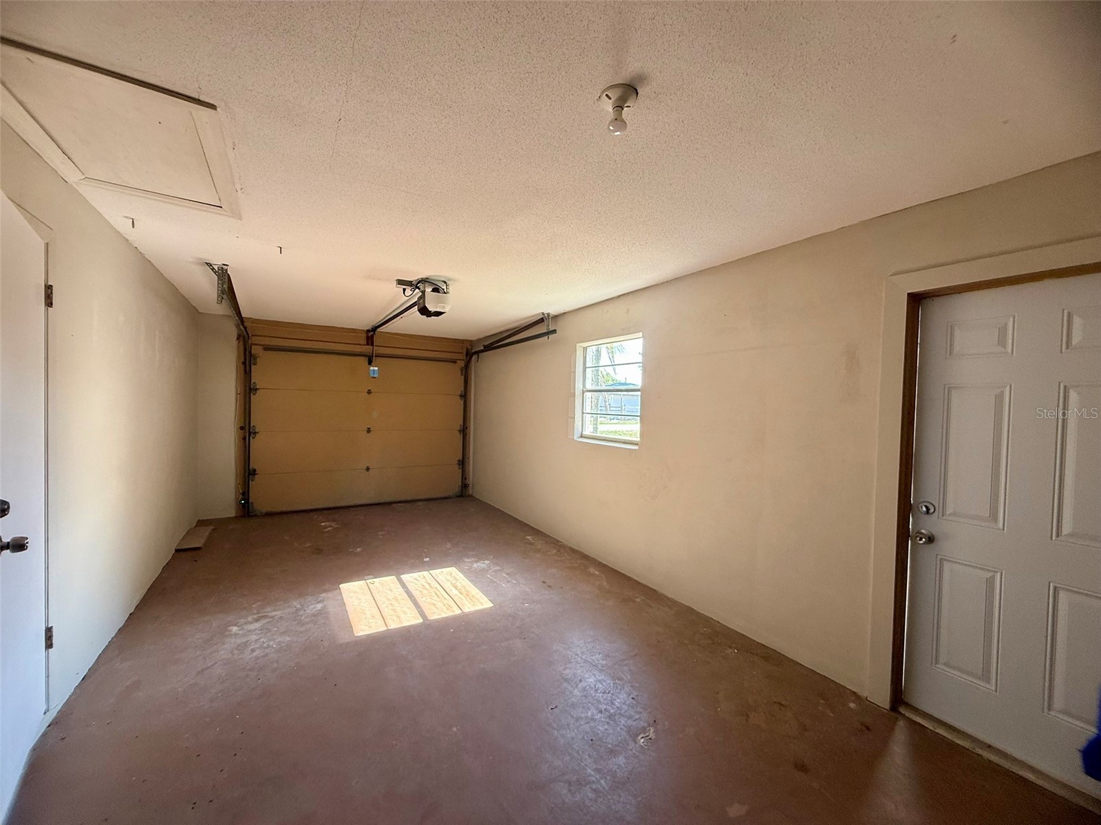 131 Sparrow Avenue Sebring FL 33870 P4938743 image23