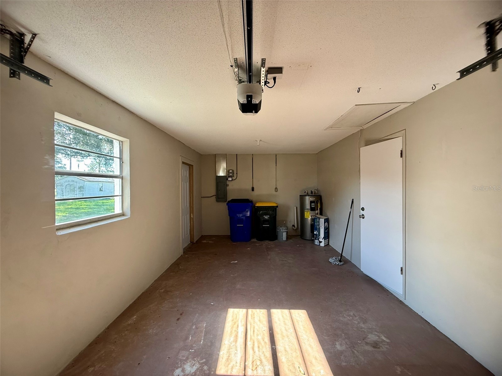 131 Sparrow Avenue Sebring FL 33870 P4938743 image24