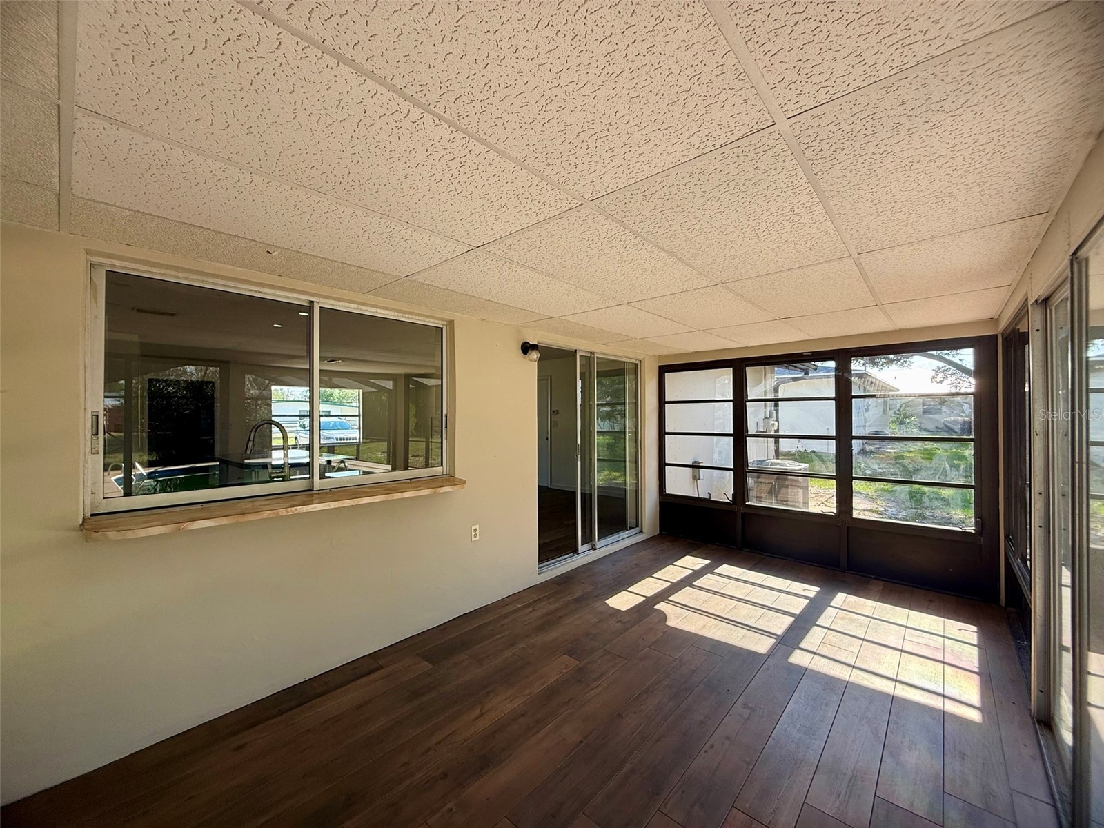 131 Sparrow Avenue Sebring FL 33870 P4938743 image25