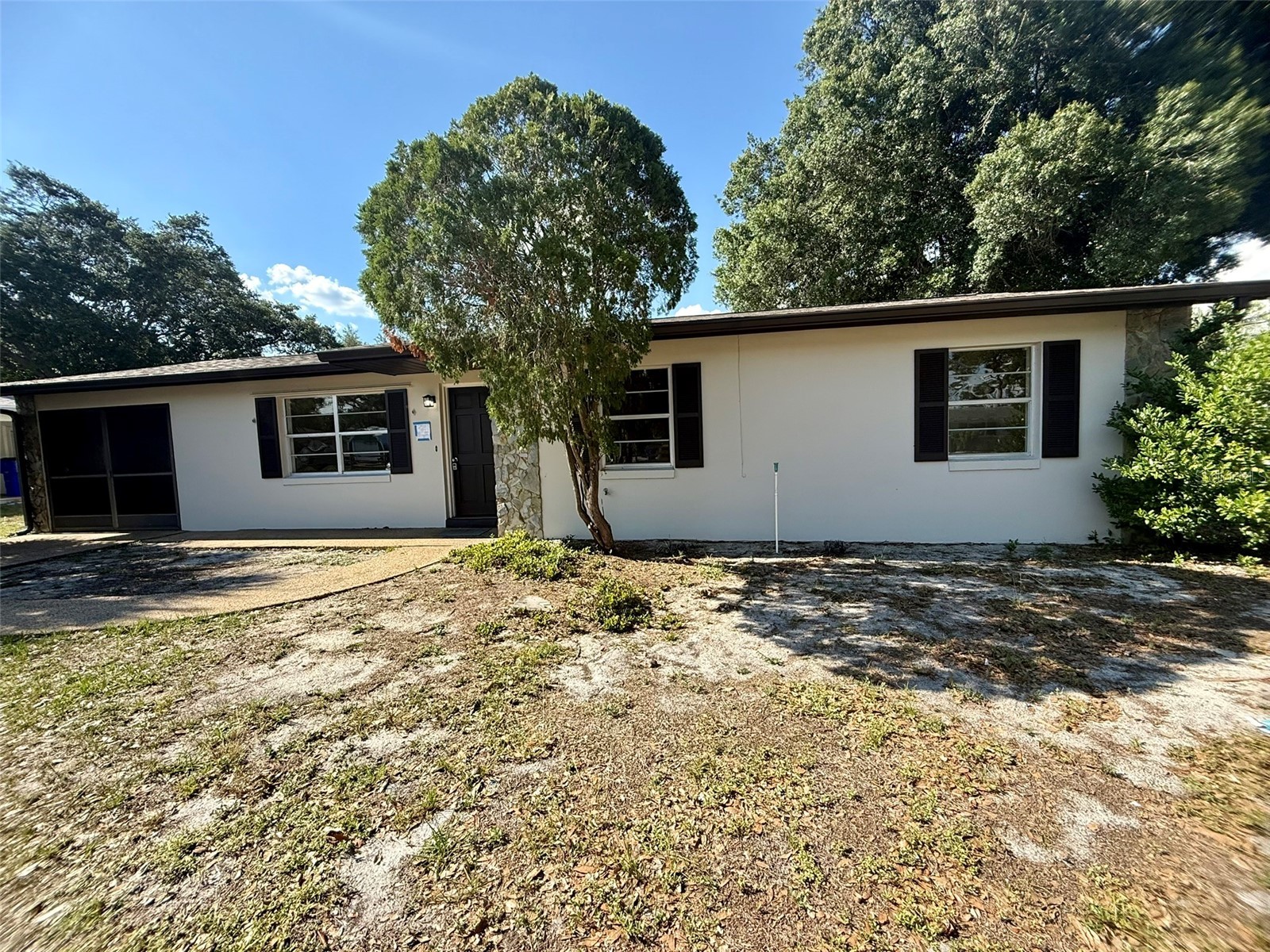 131 Sparrow Avenue Sebring FL 33870 P4938743 image26