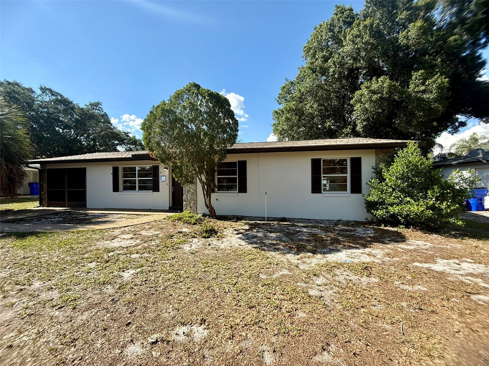 131 Sparrow Avenue Sebring FL 33870 P4938743 image27