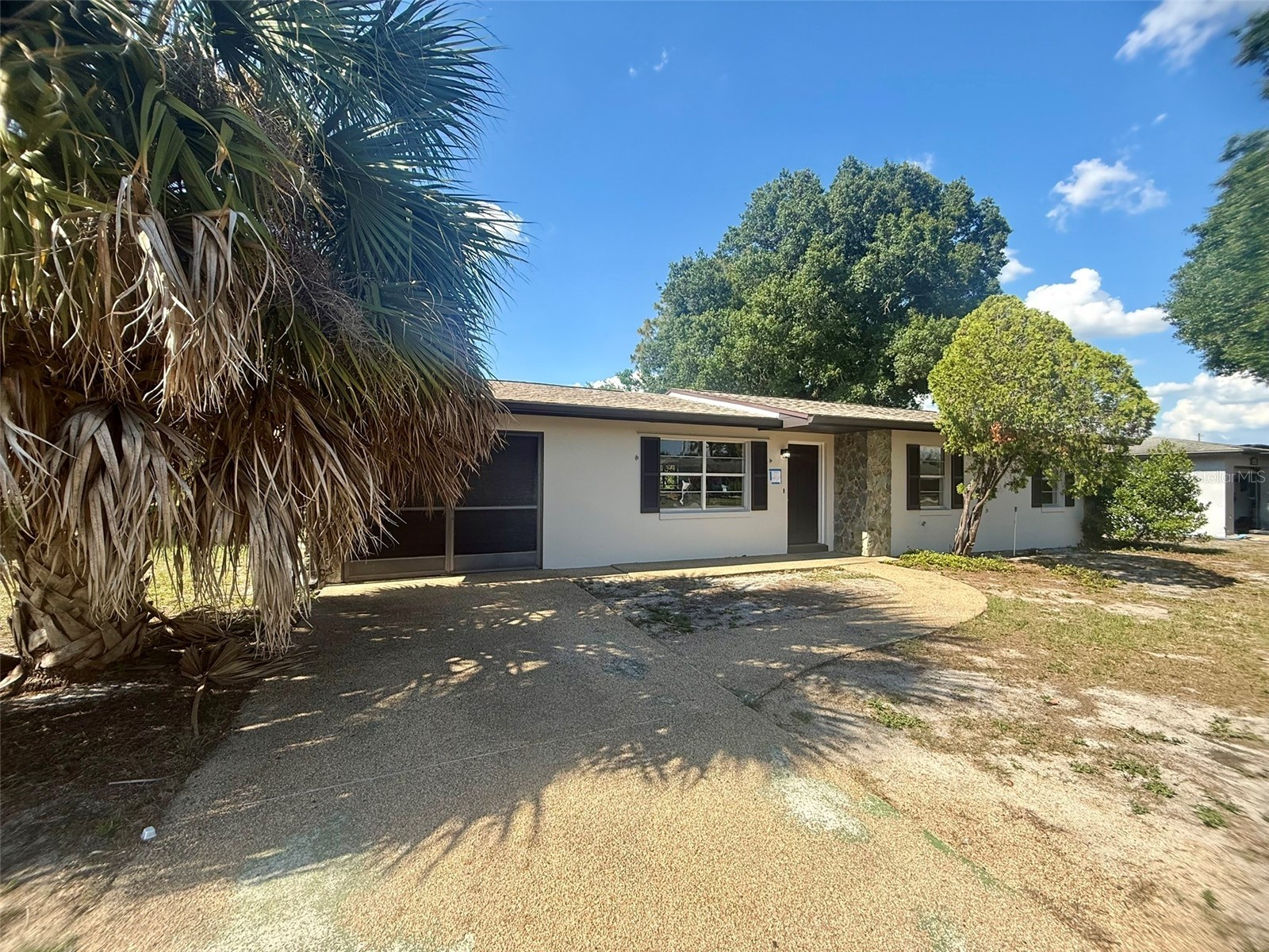 131 Sparrow Avenue Sebring FL 33870 P4938743 image28