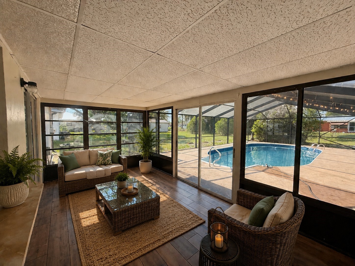 131 Sparrow Avenue Sebring FL 33870 P4938743 image3