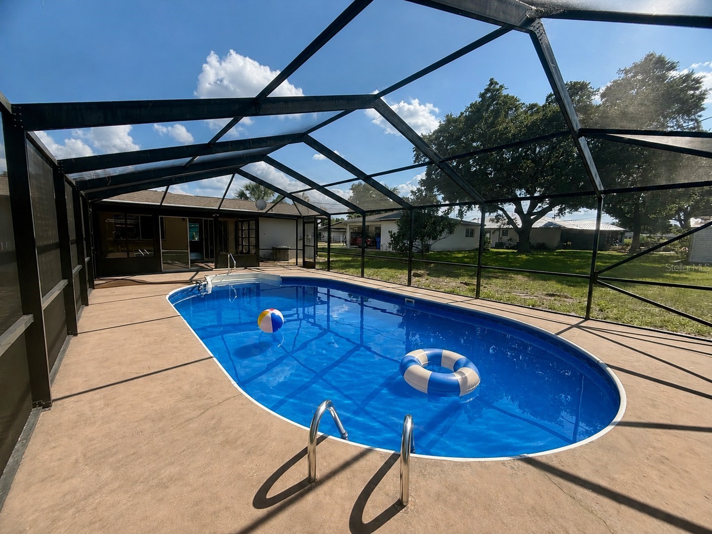 131 Sparrow Avenue Sebring FL 33870 P4938743 image4