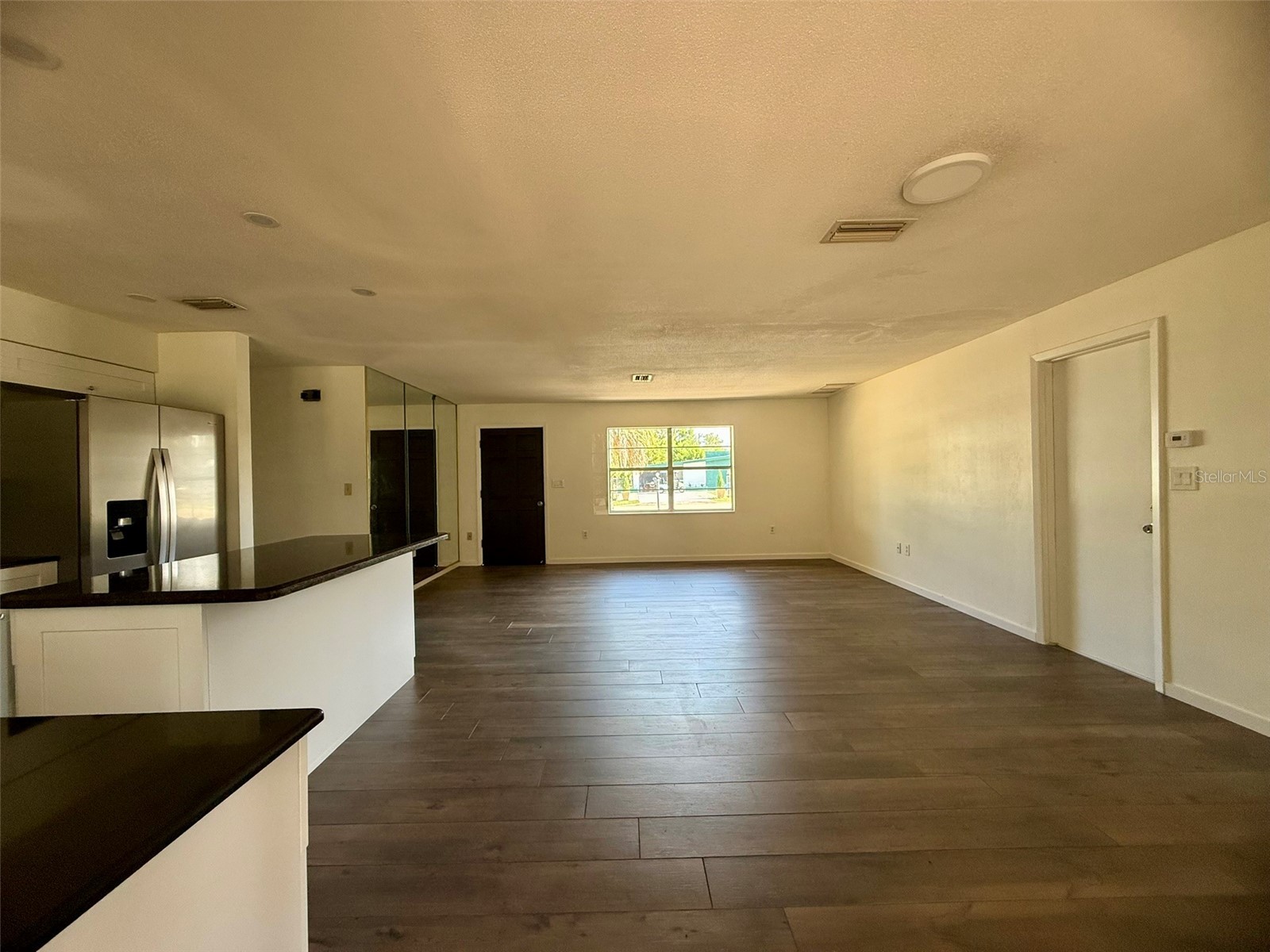 131 Sparrow Avenue Sebring FL 33870 P4938743 image5