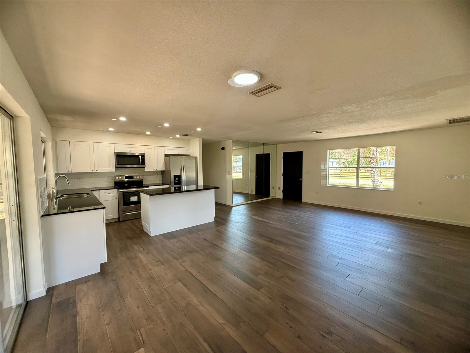 131 Sparrow Avenue Sebring FL 33870 P4938743 image6