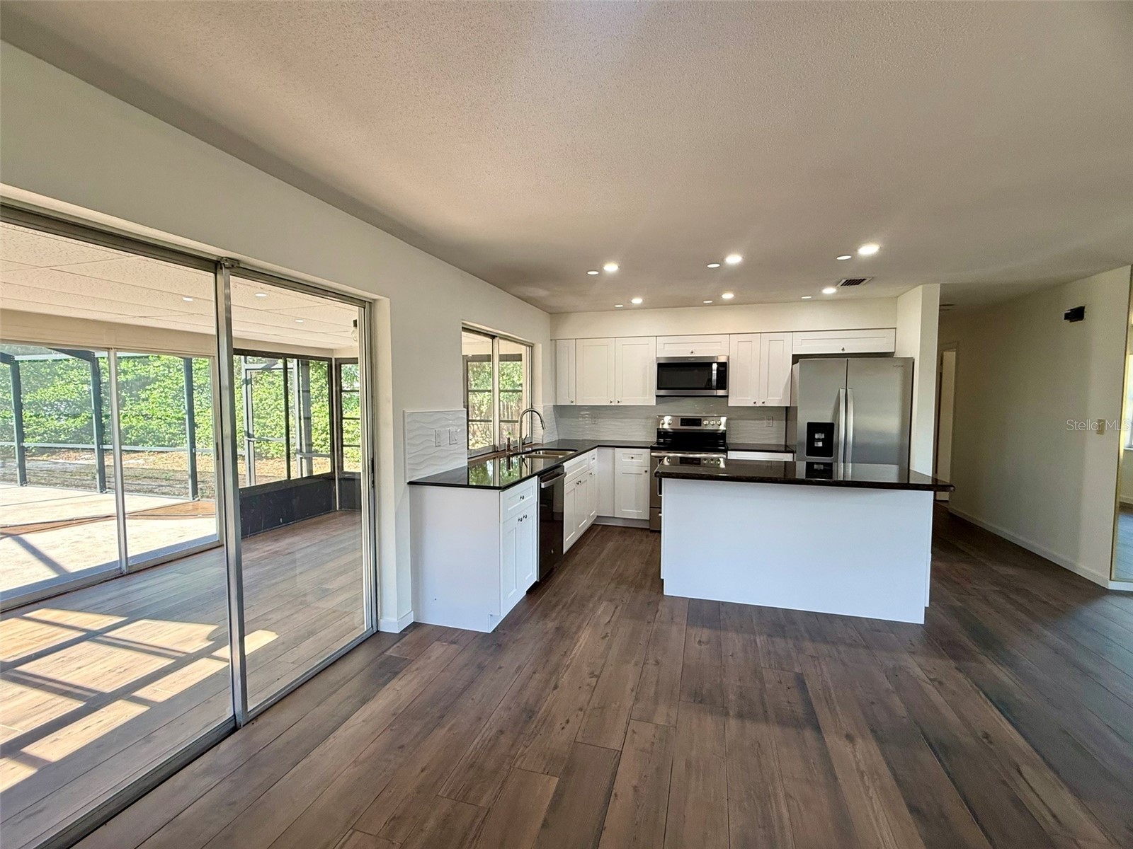 131 Sparrow Avenue Sebring FL 33870 P4938743 image7