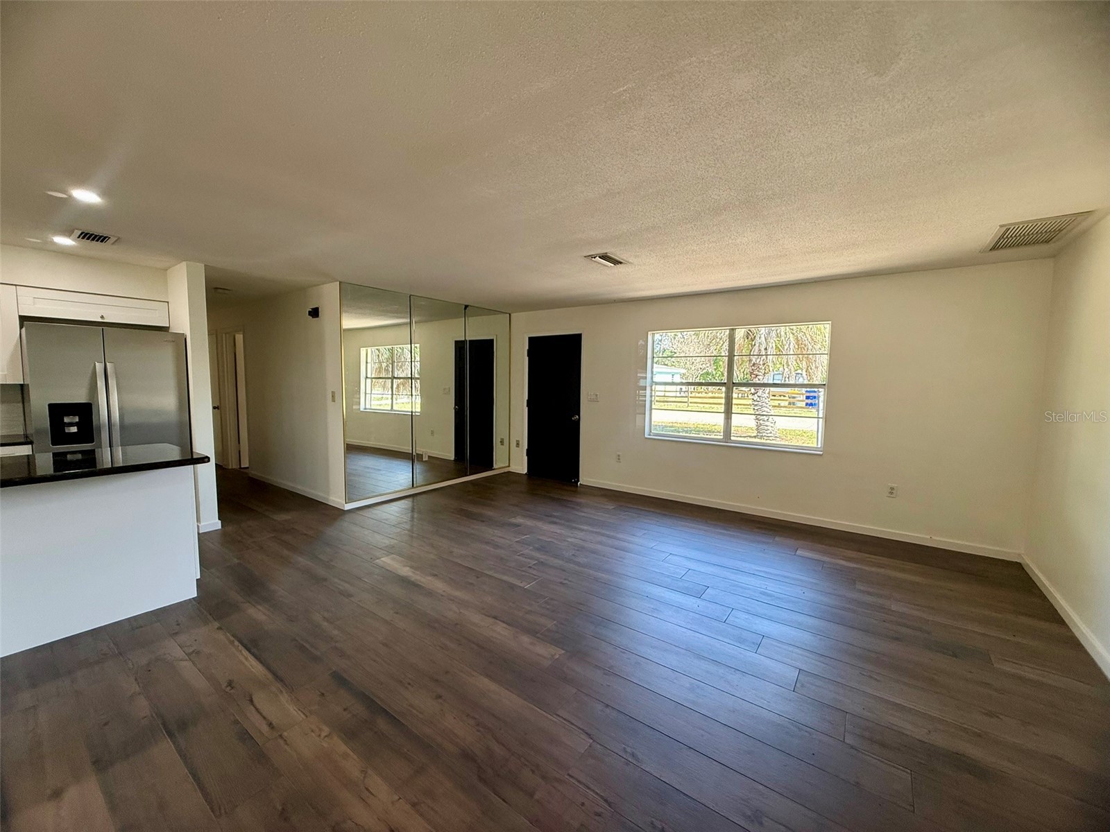 131 Sparrow Avenue Sebring FL 33870 P4938743 image8