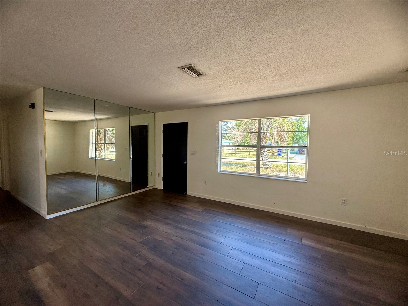 131 Sparrow Avenue Sebring FL 33870 P4938743 image9