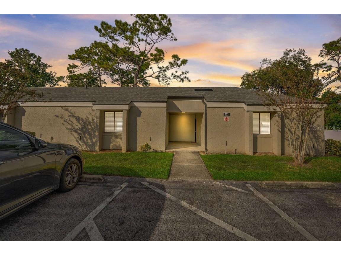 131 Springwood Circle #A Longwood FL 32750 O6153379 image1