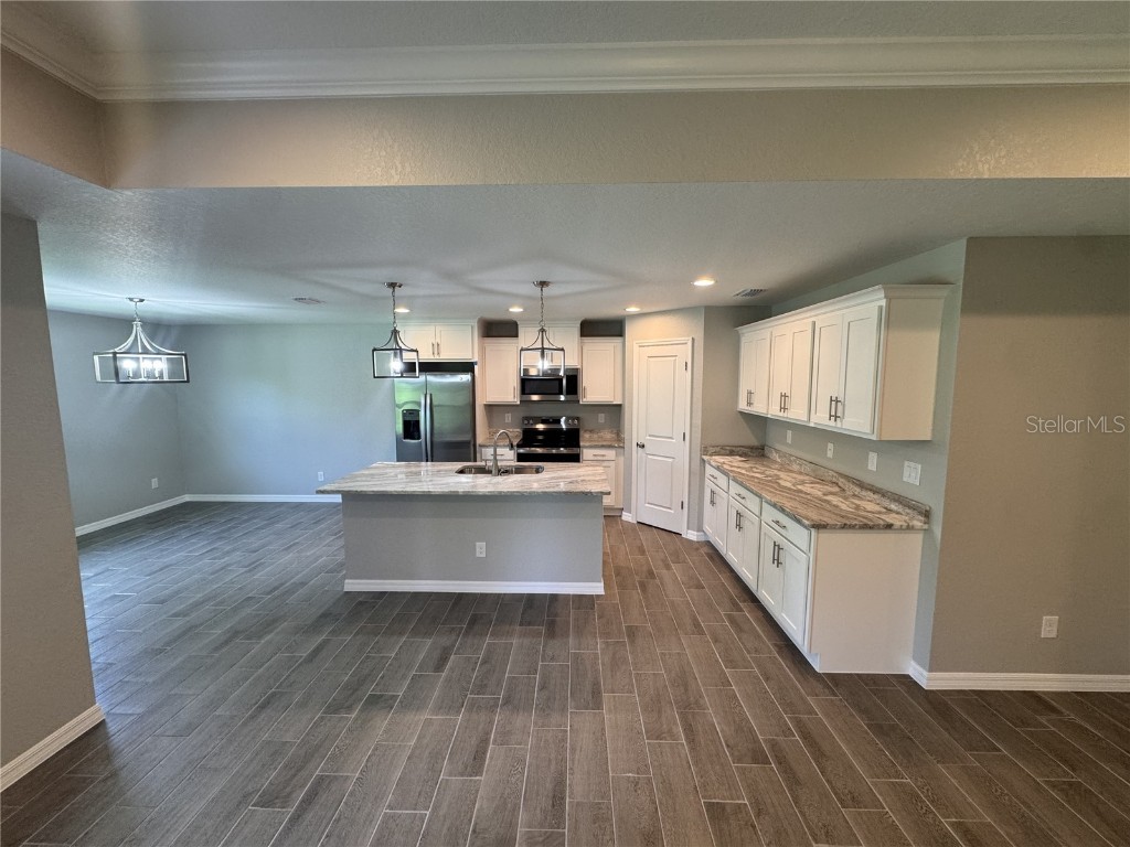 131 Spur Drive Rotonda West FL 33947 D6143745 image2