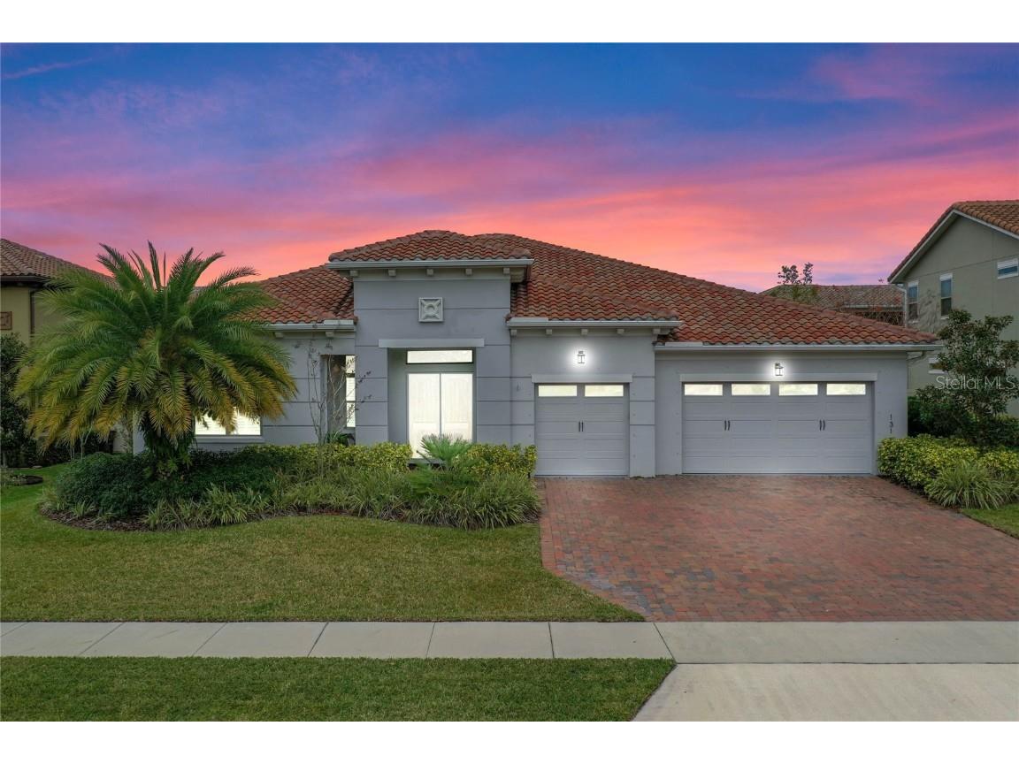 131 Stanton Estates Circle Winter Garden FL 34787 O6174156 image1