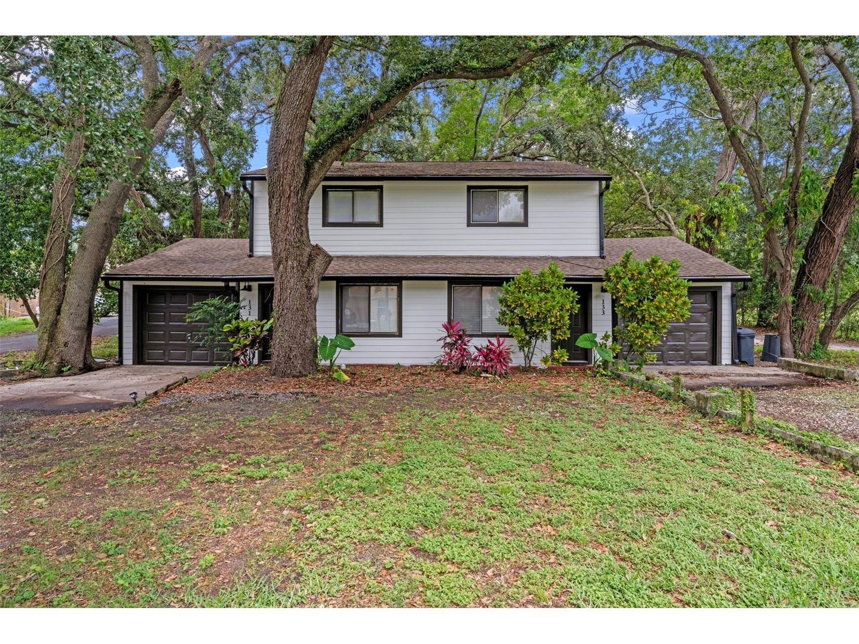 131 Stefanik Road Winter Park FL 32792 O6314981 image1