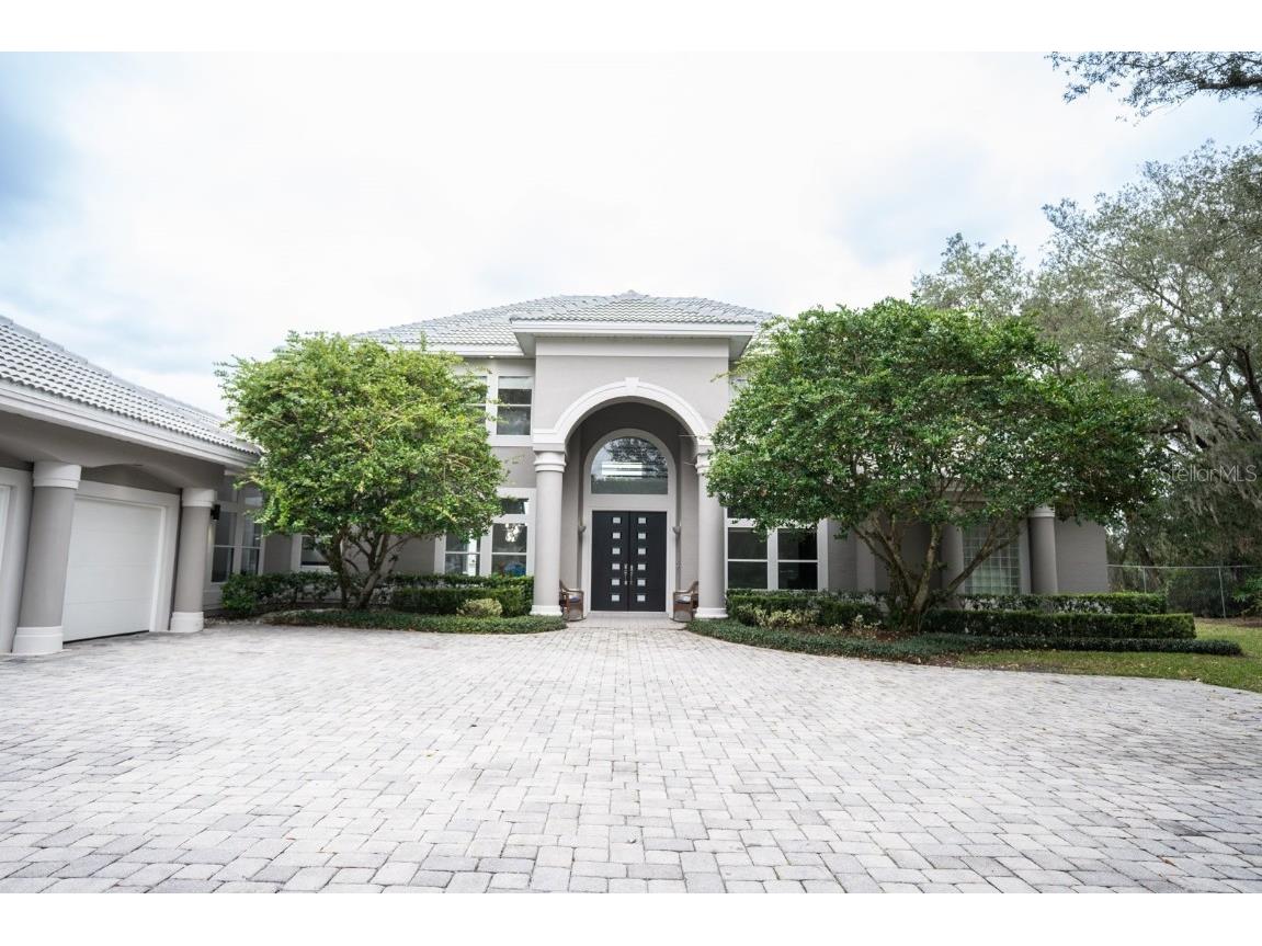 131 Stone Hill Drive Maitland FL 32751 - LAKE SEMINARY O6172322 image1