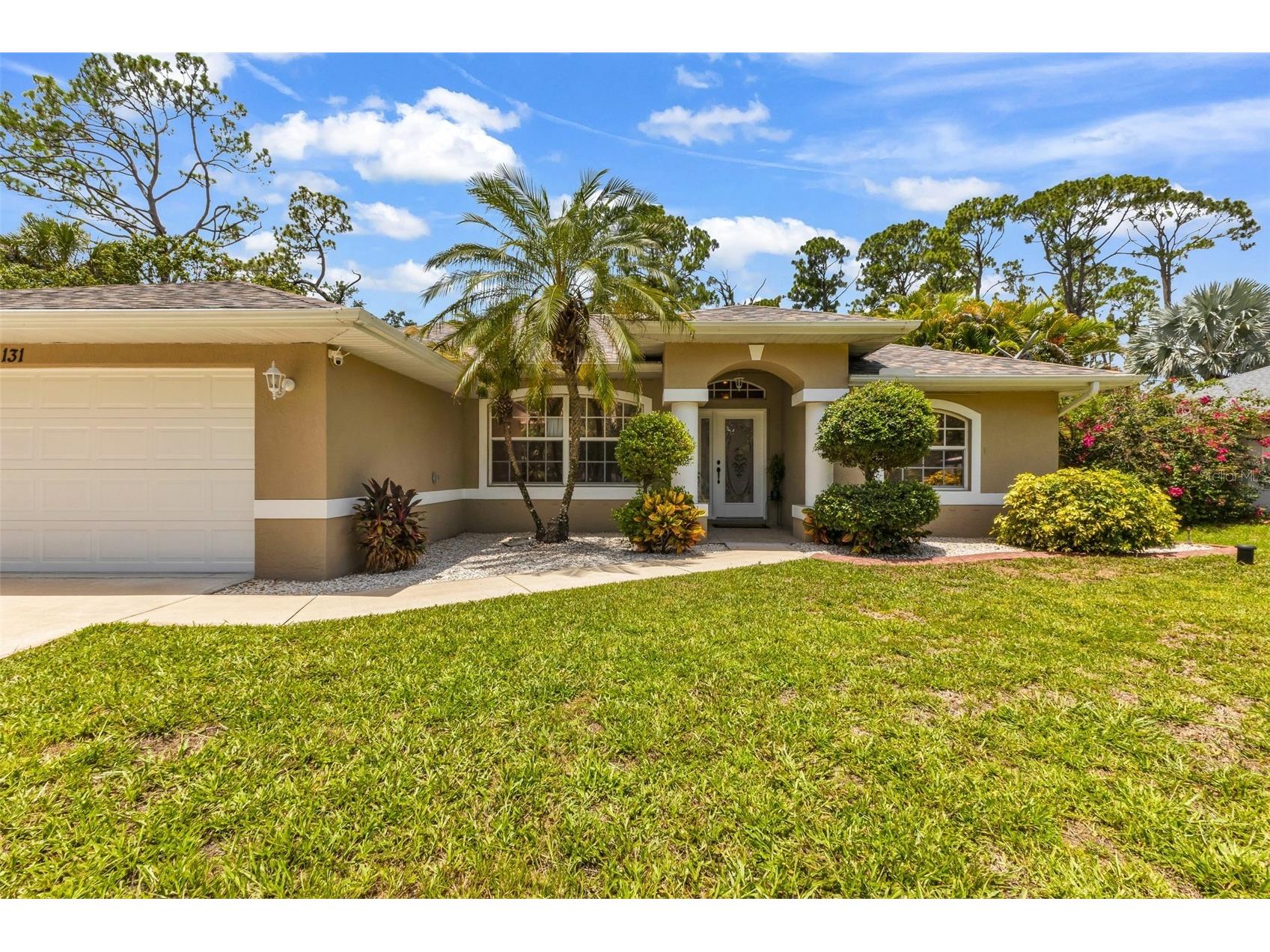 131 Sundiet Street Port Charlotte FL 33954 C7528378 image1