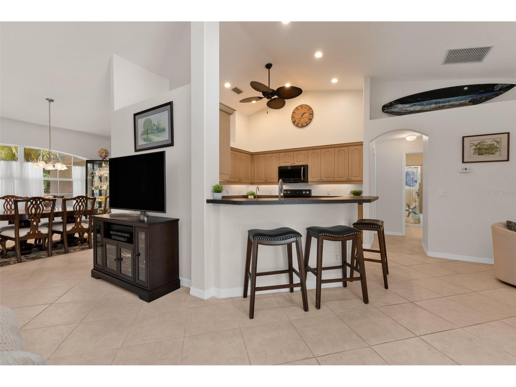 131 Sundiet Street Port Charlotte FL 33954 C7528378 image10