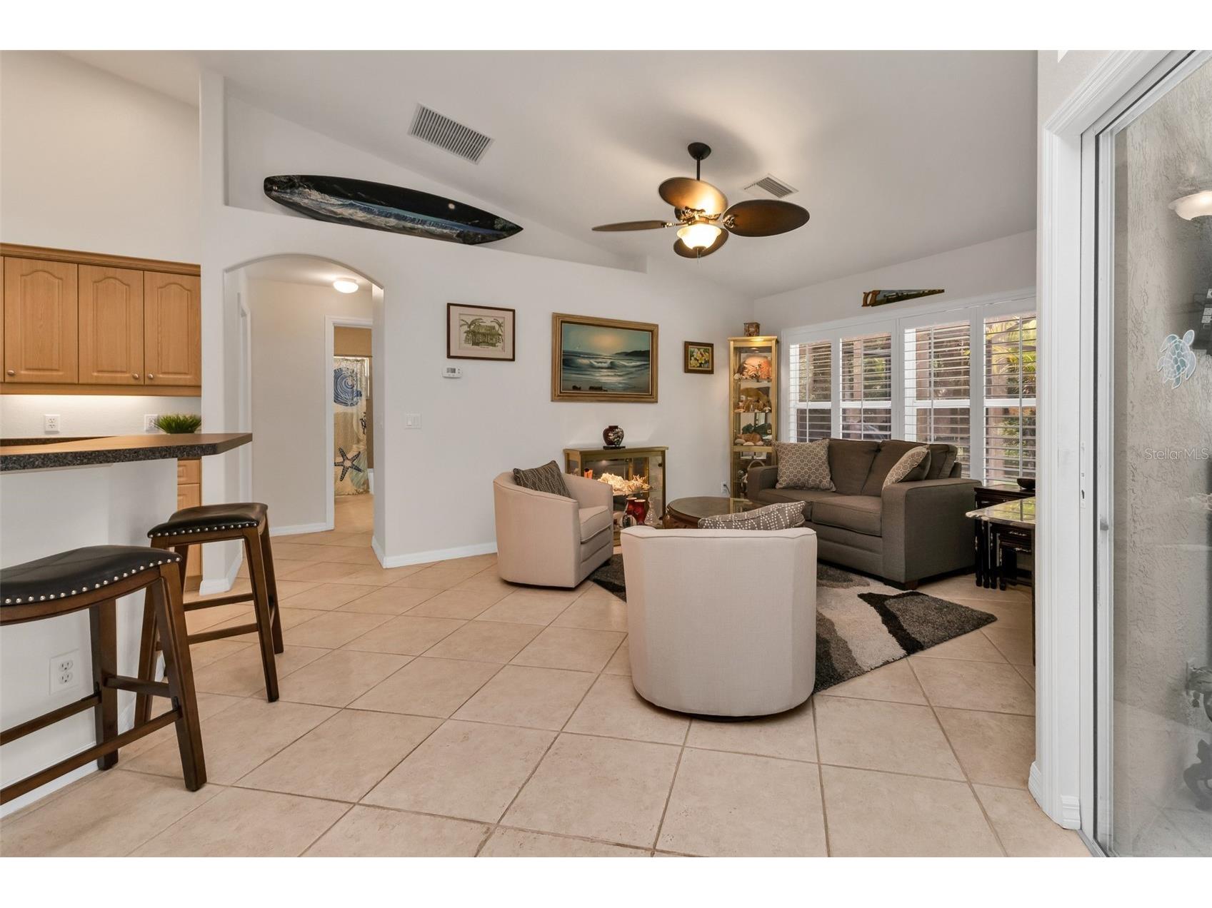 131 Sundiet Street Port Charlotte FL 33954 C7528378 image11