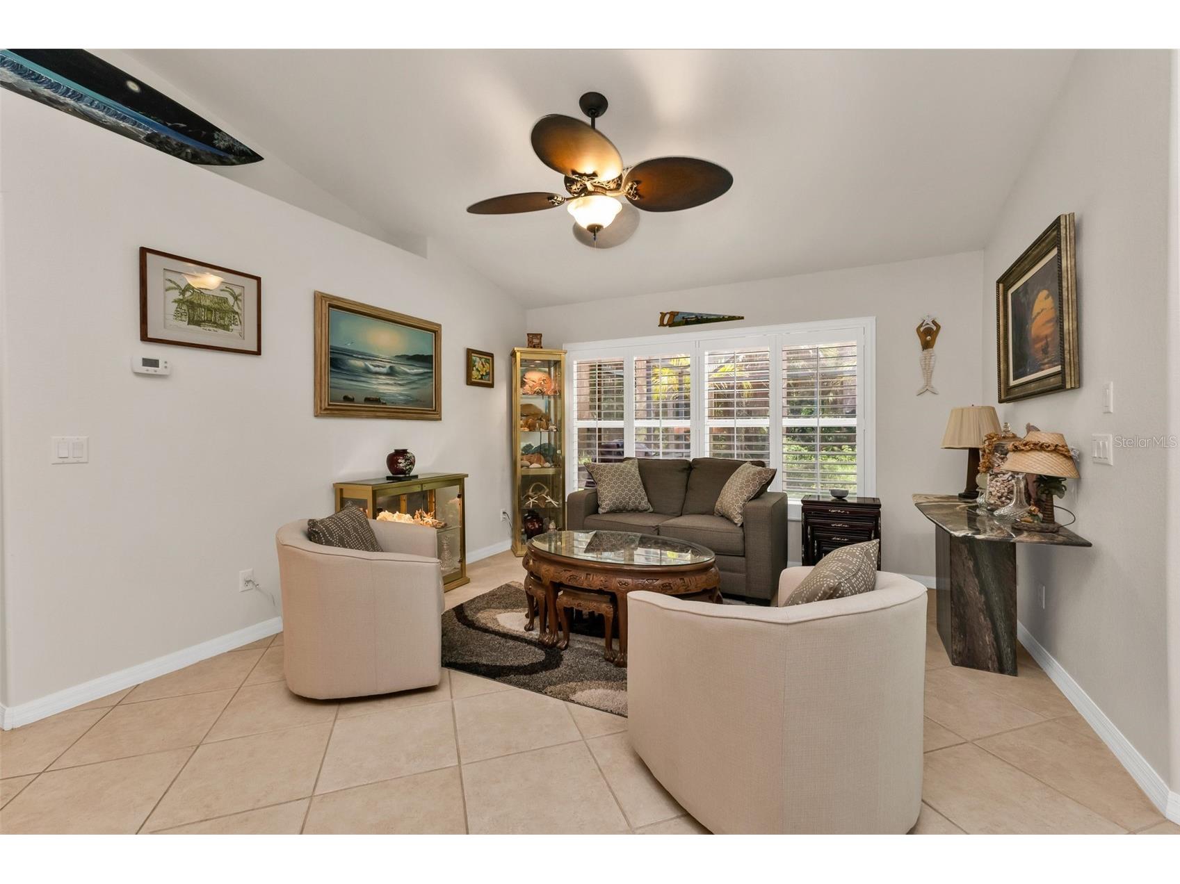131 Sundiet Street Port Charlotte FL 33954 C7528378 image12