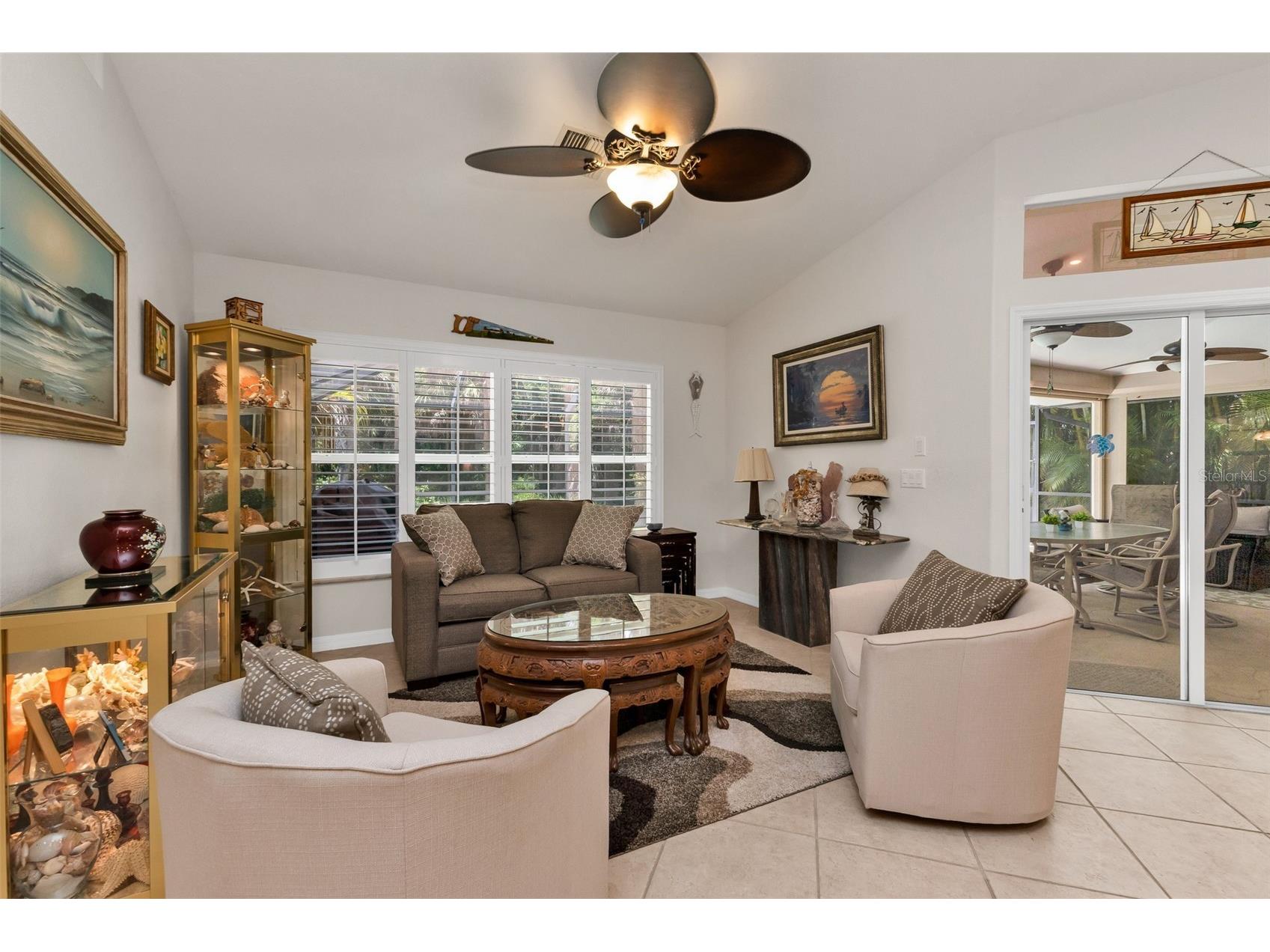 131 Sundiet Street Port Charlotte FL 33954 C7528378 image13