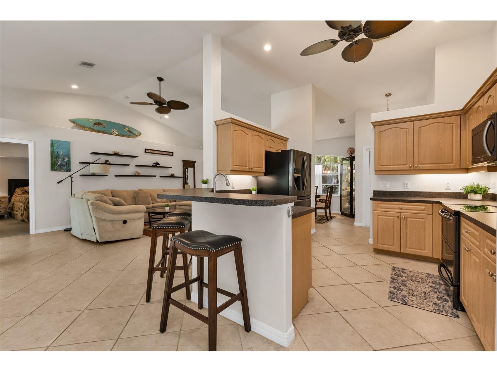 131 Sundiet Street Port Charlotte FL 33954 C7528378 image14