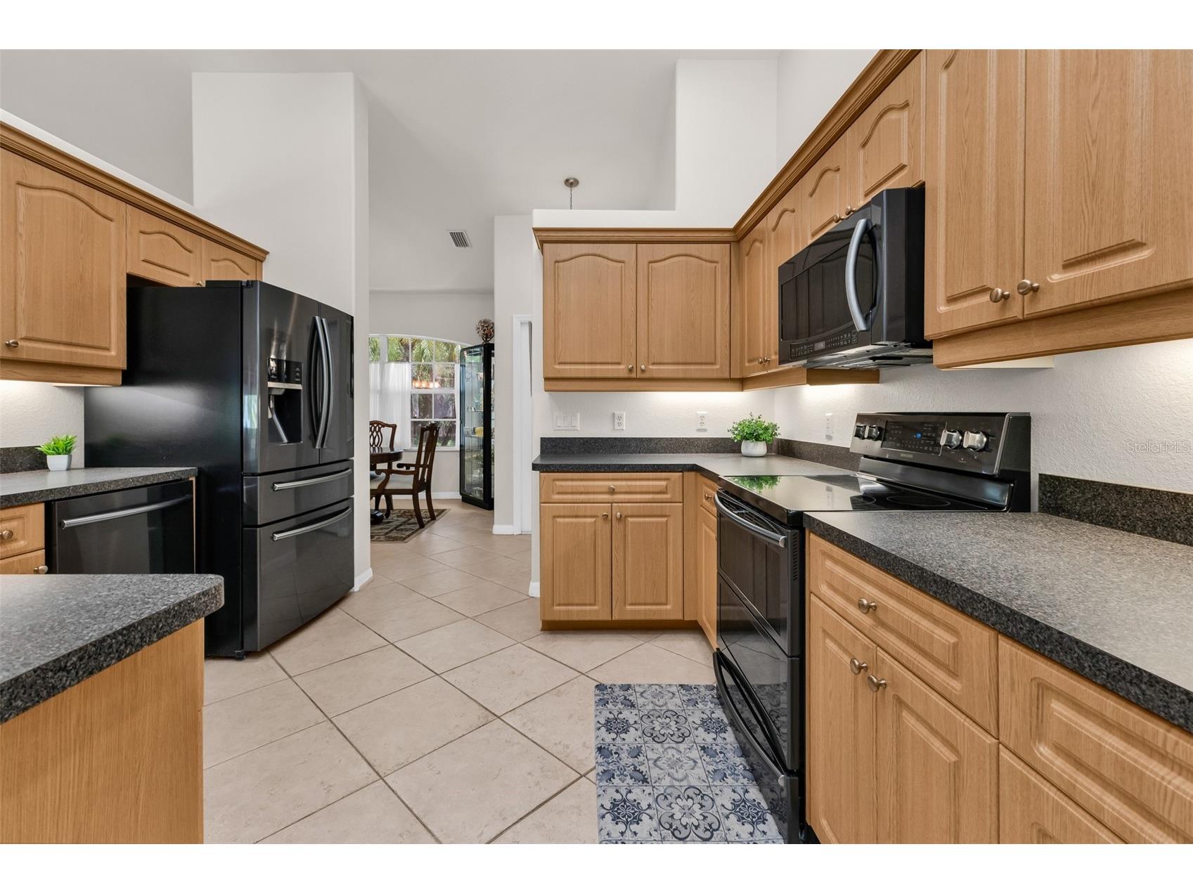 131 Sundiet Street Port Charlotte FL 33954 C7528378 image15