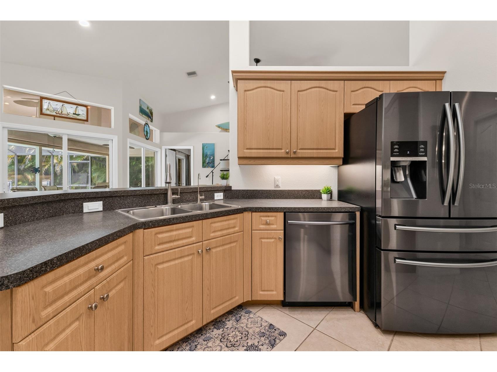 131 Sundiet Street Port Charlotte FL 33954 C7528378 image16