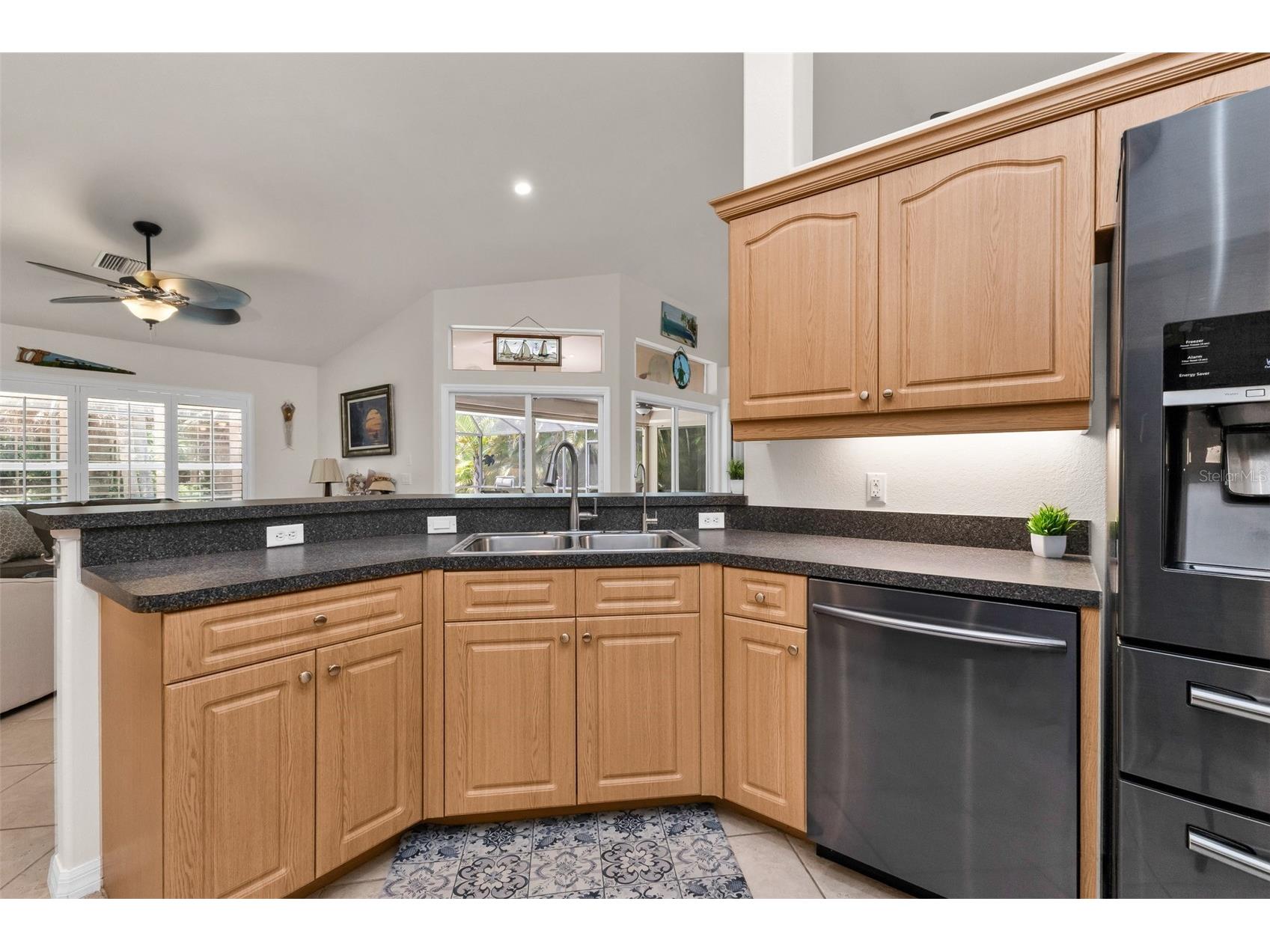 131 Sundiet Street Port Charlotte FL 33954 C7528378 image17