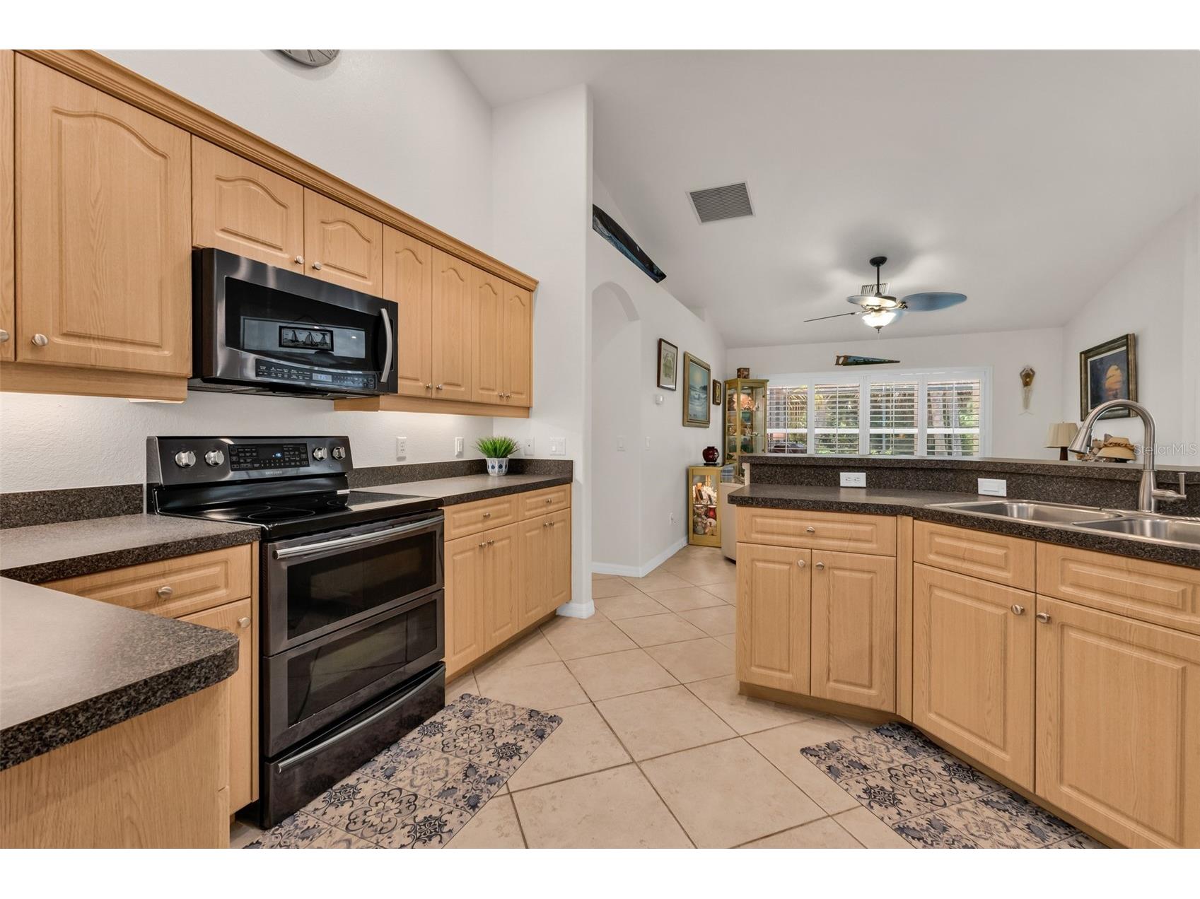131 Sundiet Street Port Charlotte FL 33954 C7528378 image18