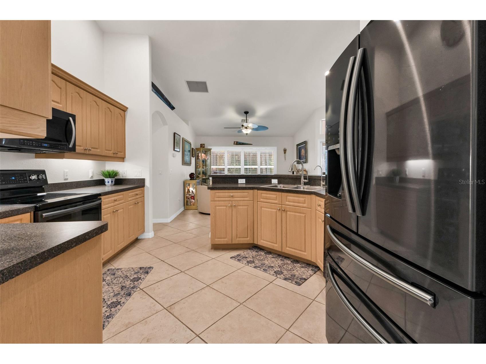 131 Sundiet Street Port Charlotte FL 33954 C7528378 image19