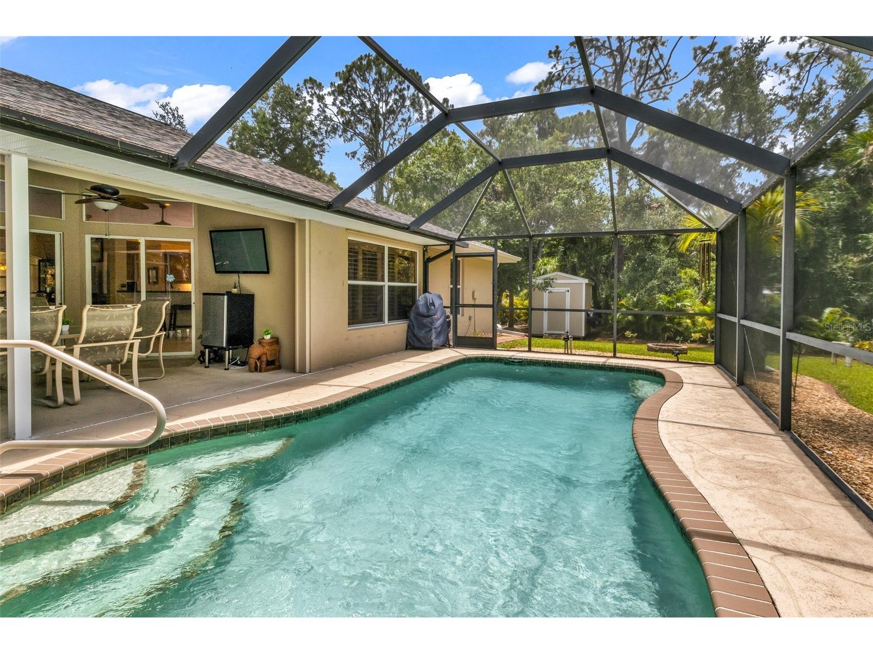 131 Sundiet Street Port Charlotte FL 33954 C7528378 image2