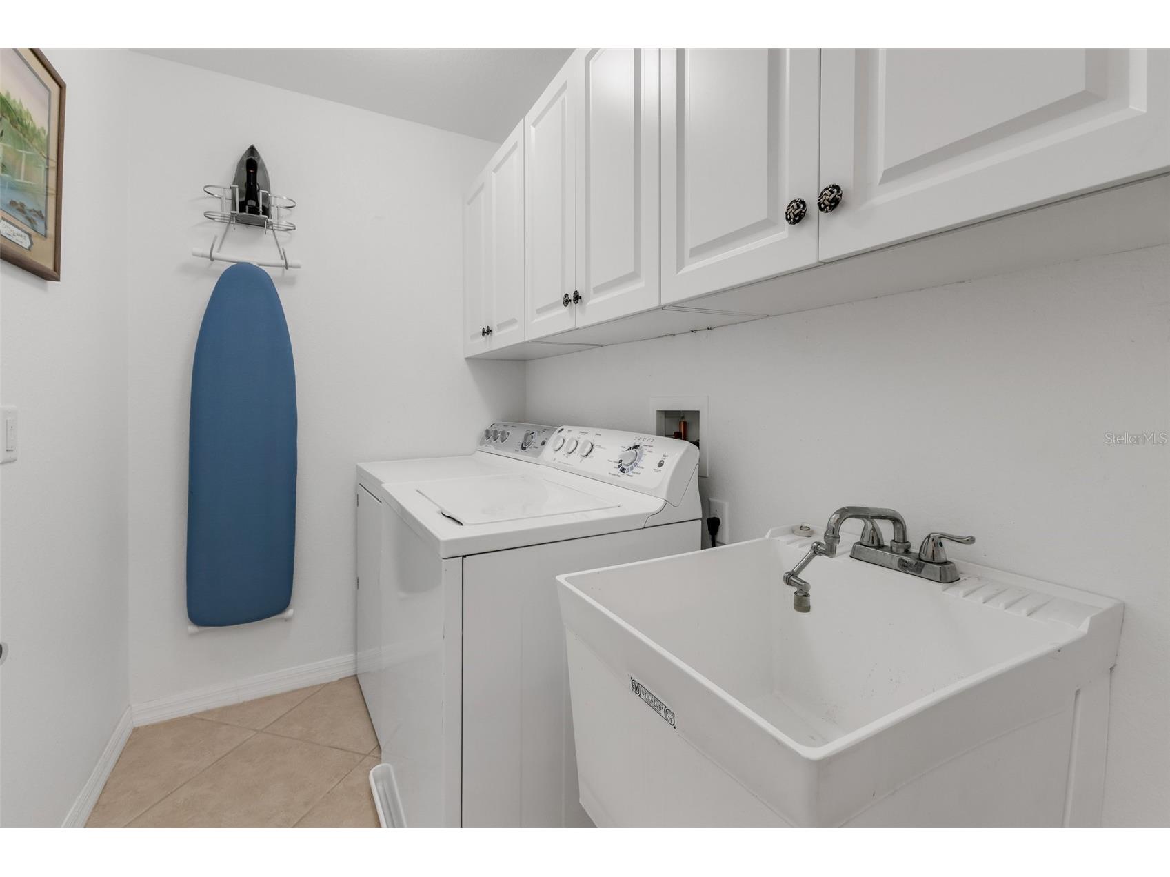 131 Sundiet Street Port Charlotte FL 33954 C7528378 image20