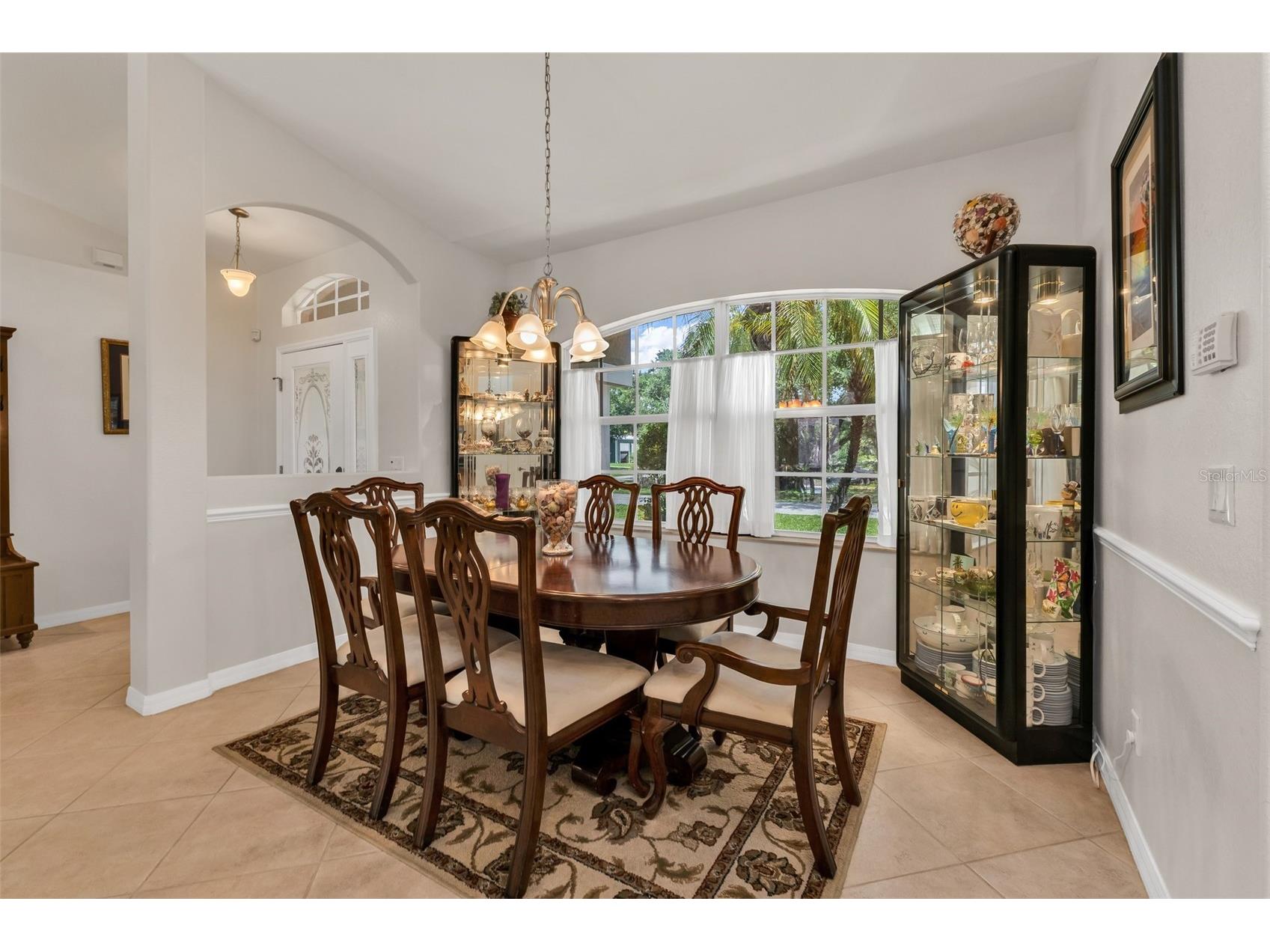 131 Sundiet Street Port Charlotte FL 33954 C7528378 image21