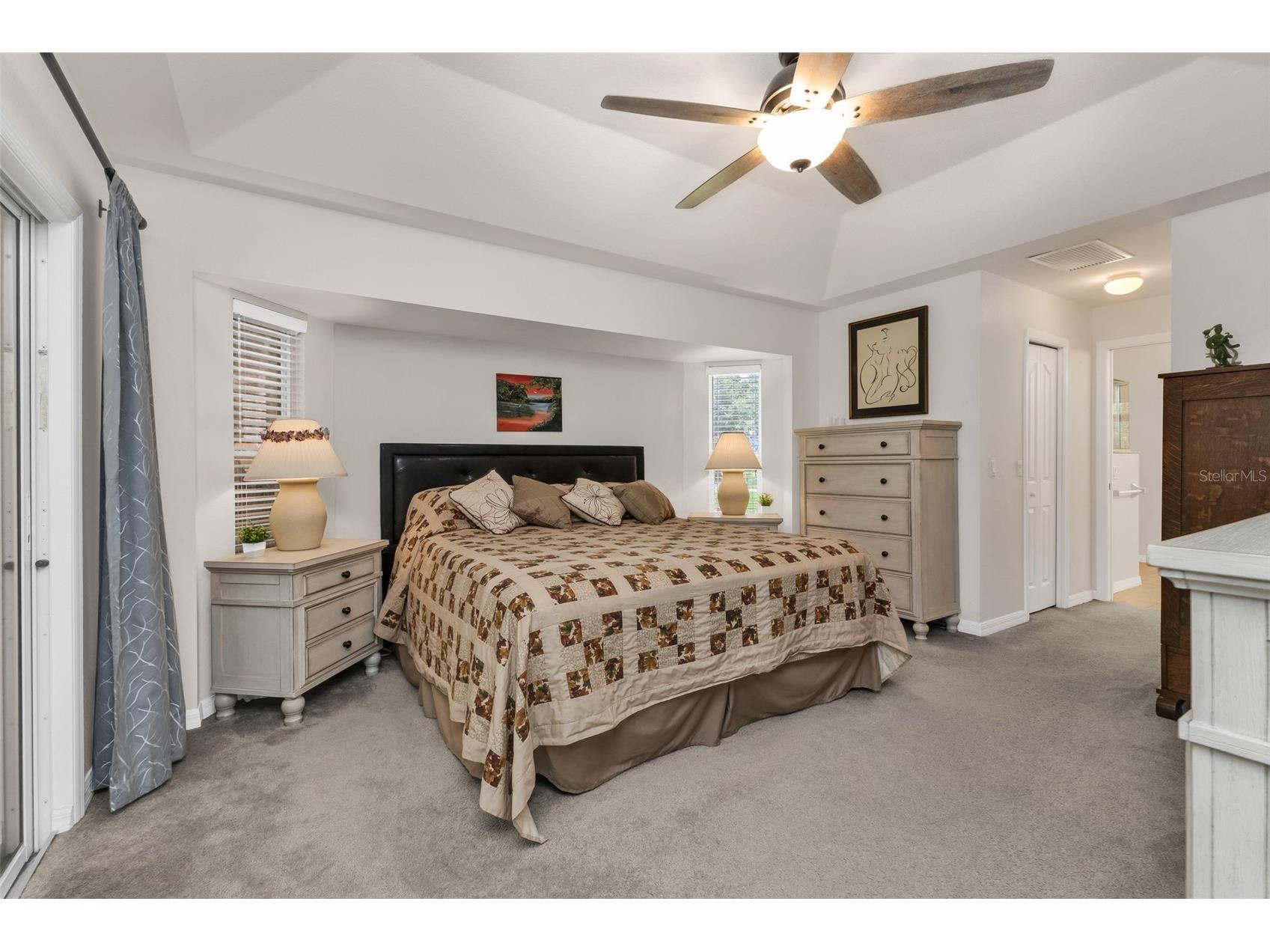 131 Sundiet Street Port Charlotte FL 33954 C7528378 image22