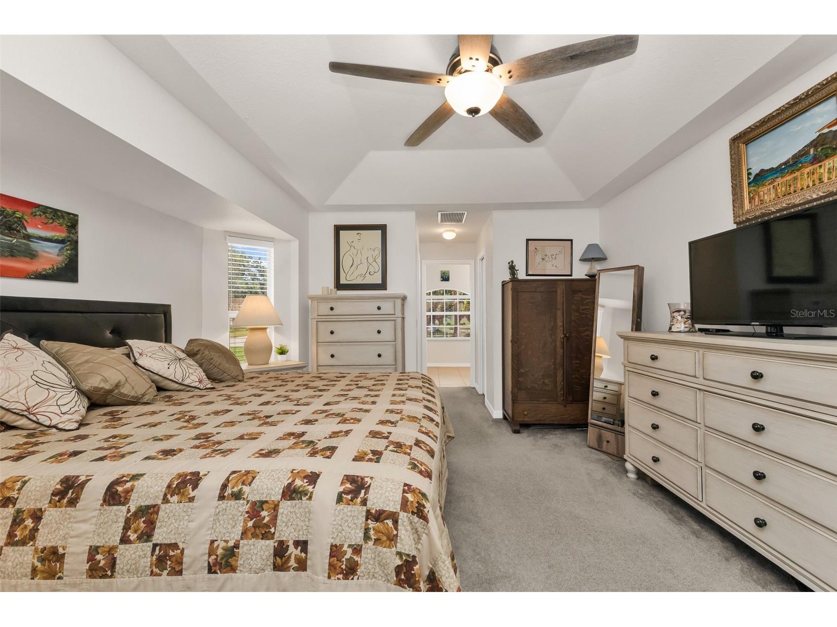 131 Sundiet Street Port Charlotte FL 33954 C7528378 image23