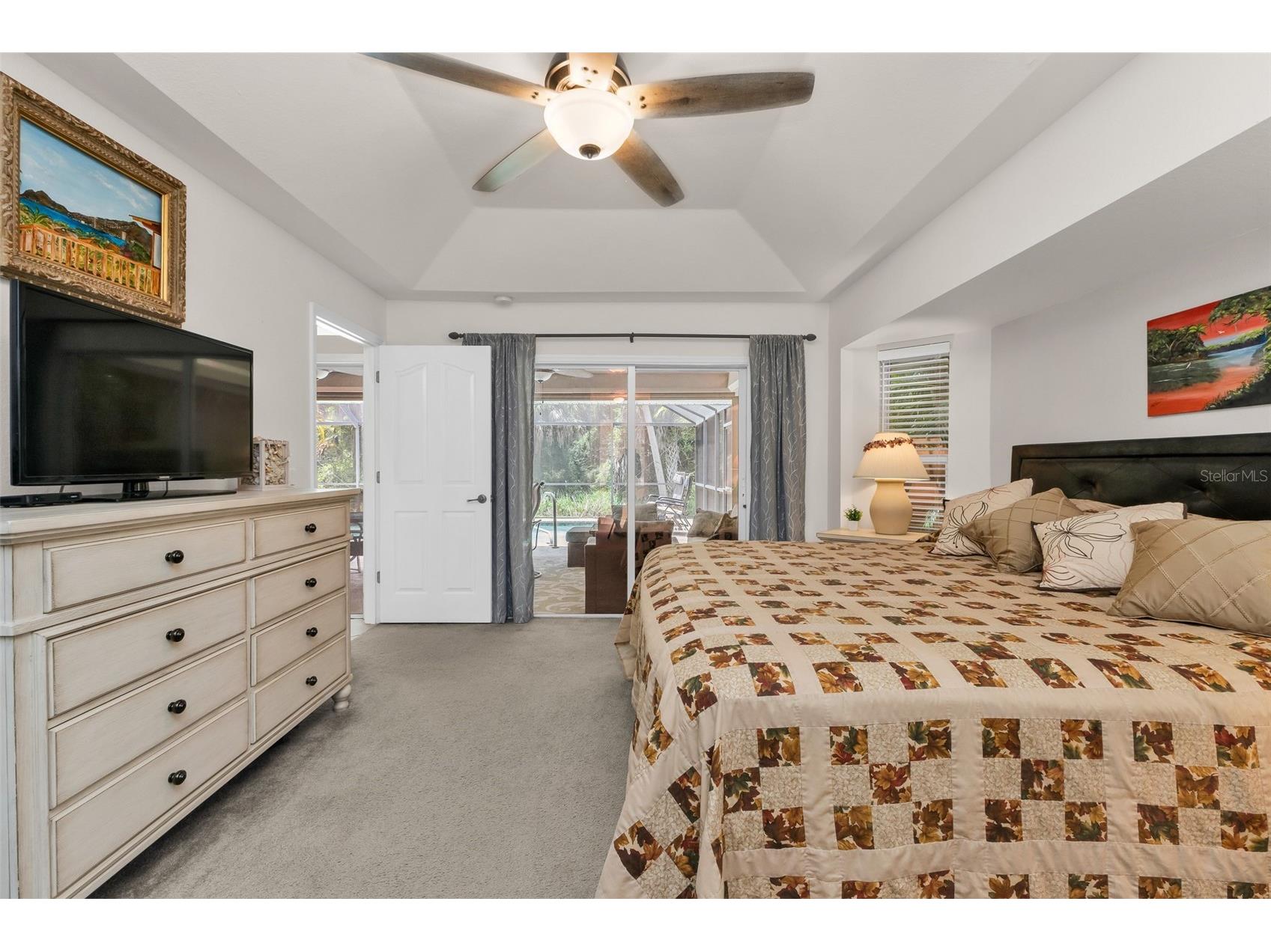 131 Sundiet Street Port Charlotte FL 33954 C7528378 image24
